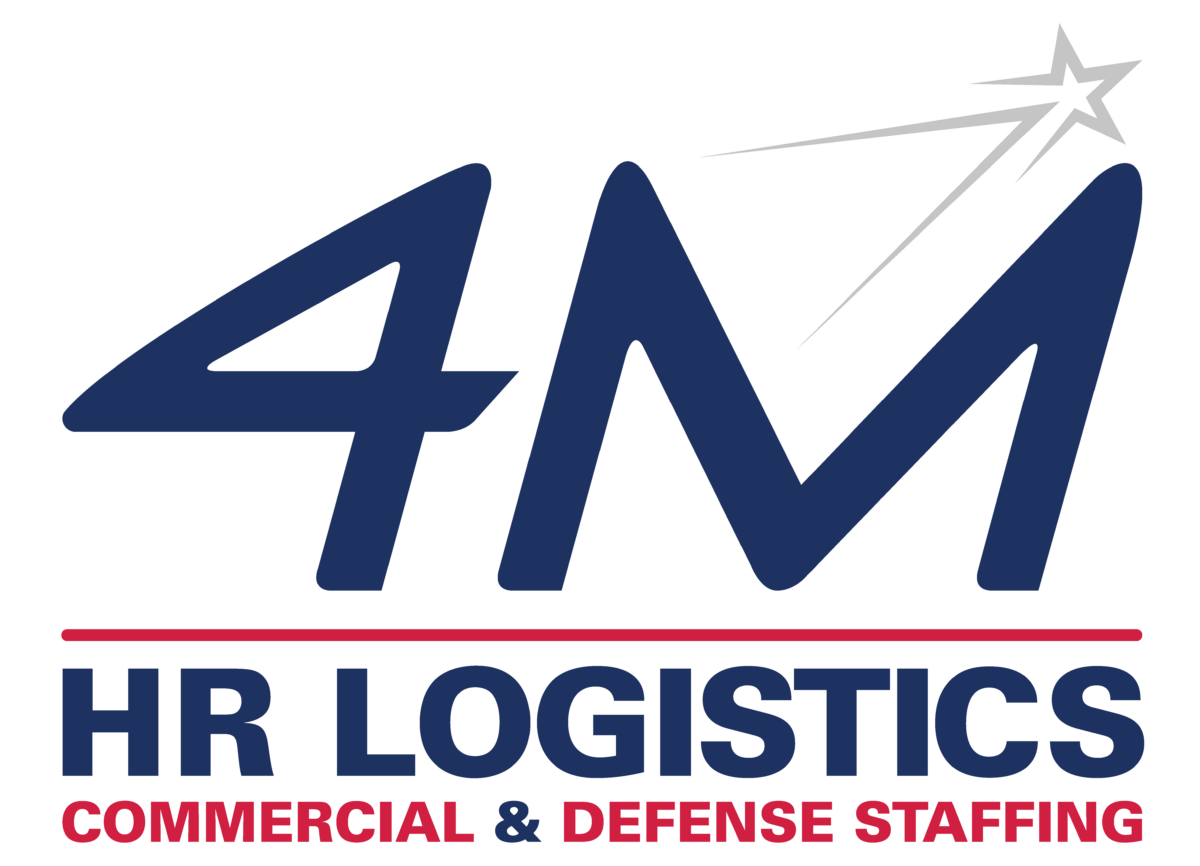 4M HR Logistics Avionics Technician